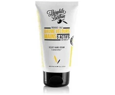 Theophile Berthon Garden Of The Hesperides rankų kremas 75 ml