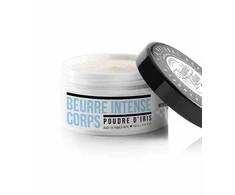 Theophile Berthon Iris Powder kūno balzamas 250 ml