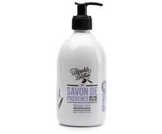 Theophile Berthon Lavender dušo želė 500 ml
