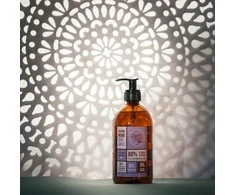 Theophile Berthon Lavender veido ir kūno prausiklis 500 ml