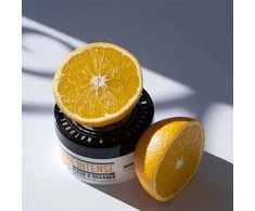 Theophile Berthon Oranžinis Blossom kūno balzamas 250 ml