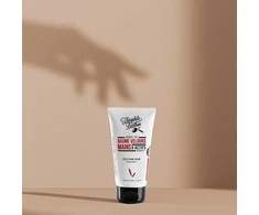 Theophile Berthon Raudona Almond rankų kremas 75 ml