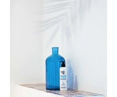 Theophile Berthon Repairing Šampūnas Shea Powder šampūnas 240 ml