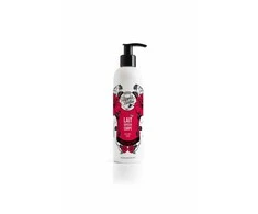 Theophile Berthon Rosetta Hollyhock kūno losjonas 240 ml