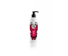 Theophile Berthon Rosetta Hollyhock kūno losjonas 240 ml