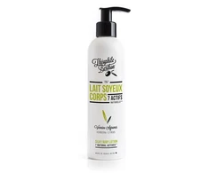 Theophile Berthon Verbena Citrus kūno losjonas 240 ml
