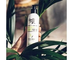 Theophile Berthon Verbena Citrus kūno losjonas 240 ml