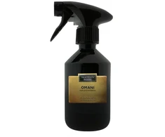 Treatments Omani purškiamas namų kvapas 300 ml
