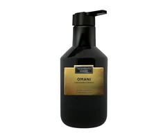 Treatments Omani šampūnas-kondicionierius 200 ml