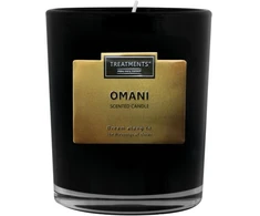 Treatments Omani kvapioji žvakė 380 g