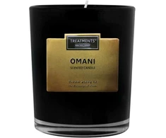 Treatments Omani kvapioji žvakė 380 g