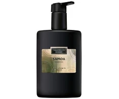 Treatments Samoa dušo gelis 300 ml