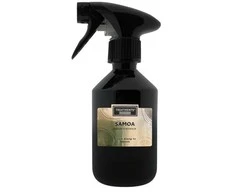 Treatments Samoa purškiamas namų kvapas 300 ml