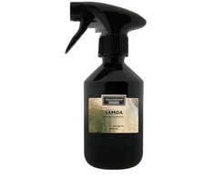 Treatments Samoa purškiamas namų kvapas 300 ml