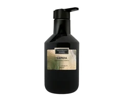 Treatments Samoa šampūnas-kondicionierius 200 ml