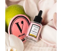 Ventilii Milano Conchiglie aromatiniai lašai 30 ml