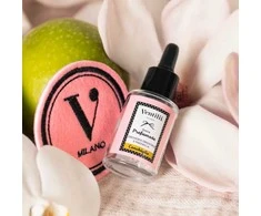 Ventilii Milano Conchiglie aromatiniai lašai 30 ml