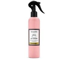Ventilii Milano Conchiglie audinių kvepalai 250 ml