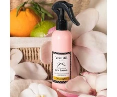 Ventilii Milano Conchiglie audinių kvepalai 250 ml