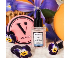 Ventilii Milano Fior di Campo aromatiniai lašai 30 ml