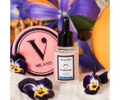 Ventilii Milano Fior Di Campo aromatiniai lašai 30 ml