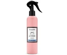 Ventilii Milano Fior Di Campo audinių kvepalai 250 ml