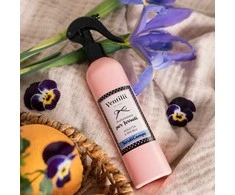 Ventilii Milano Fior Di Campo audinių kvepalai 250 ml