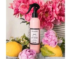 Ventilii Milano Nuvole audinių kvepalai 250 ml