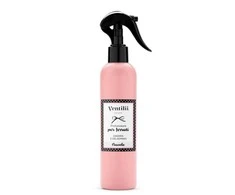 Ventilii Milano Nuvole audinių kvepalai 250 ml