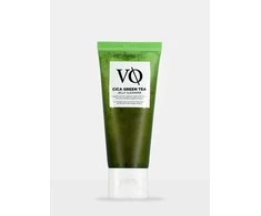 Vitamasques Vitamasque Cica veido prausiklis 65 ml