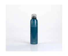 Youall Energizing dušo putos su ginkmedžiu 200 ml