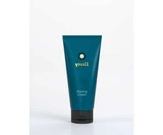 Youall Energizing skutimosi kremas 200 ml