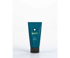 Youall Energizing veido kremas 50 ml