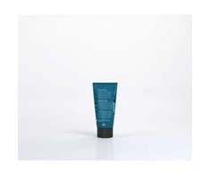Youall Energizing veido kremas 50 ml