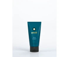 Youall Energizing veido kremas su ginkmedžiu ir gotu kola 50 ml
