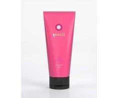 Youall Luxury dušo gelis 200 ml