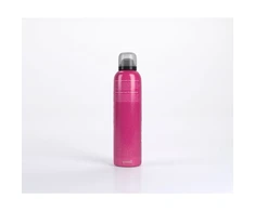 Youall Luxury dušo putos su vynuogių kauliukų aliejumi 200 ml