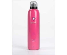 Youall Luxury dušo putos 200 ml