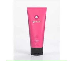 Youall Luxury dušo šveitiklis 200 ml