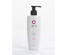 Youall Luxury kūno losjonas 200 ml