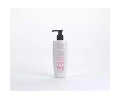 Youall Luxury kūno losjonas 200 ml
