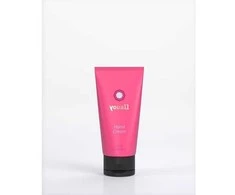 Youall Luxury rankų kremas 75 ml