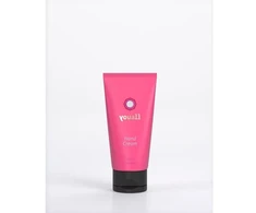 Youall Luxury rankų kremas su vynuogių kauliukų aliejumi 75 ml