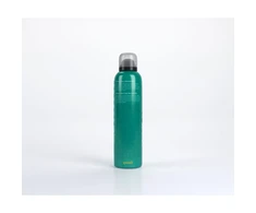 Youall dušo putos su makadamijomis 200 ml