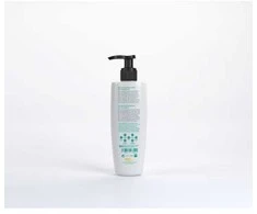 Youall Macadamia kūno losjonas 200 ml