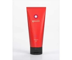 Youall Sauna dušo gelis 200 ml