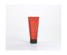 Youall Sauna dušo gelis su moringomis 200 ml