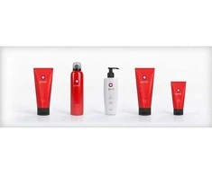 Youall Sauna dušo gelis 200 ml