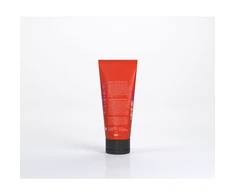Youall Sauna dušo šveitiklis su moringomis 200 ml