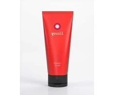 Youall Sauna dušo šveitiklis 200 ml